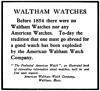 Waltham 1901 0.jpg